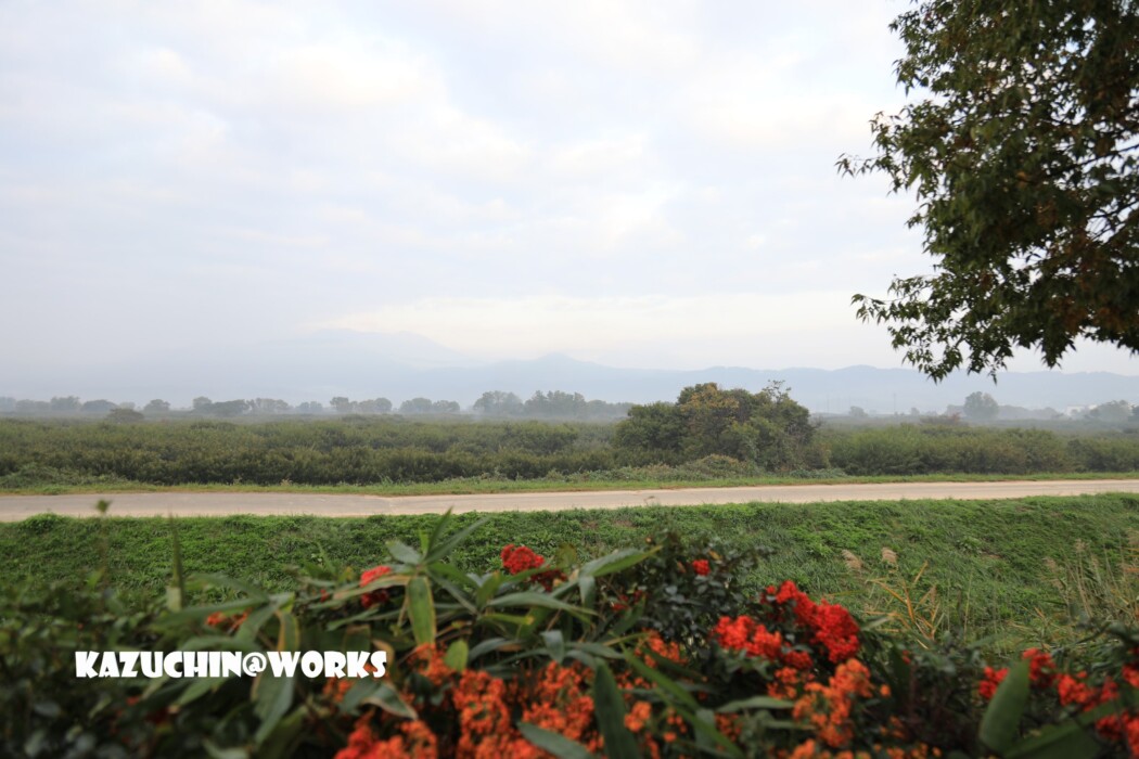 20191031 長野災ボラ5日目 001