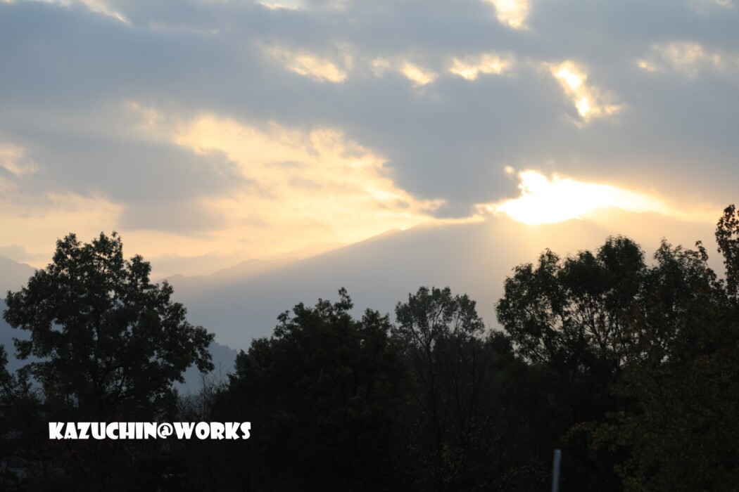 20191031 長野災ボラ5日目 002