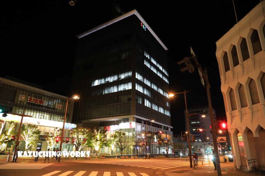 20191101 長野災ボラ6日目 002