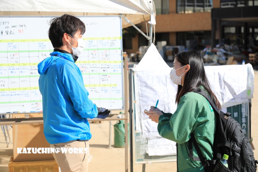 20191102 長野災ボラ7日目 005