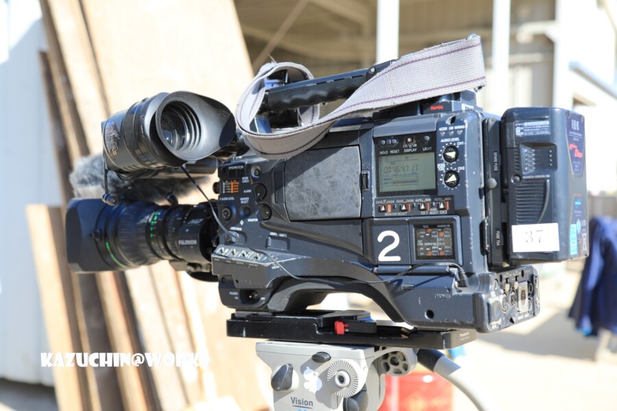 20191102 長野災ボラ7日目 006