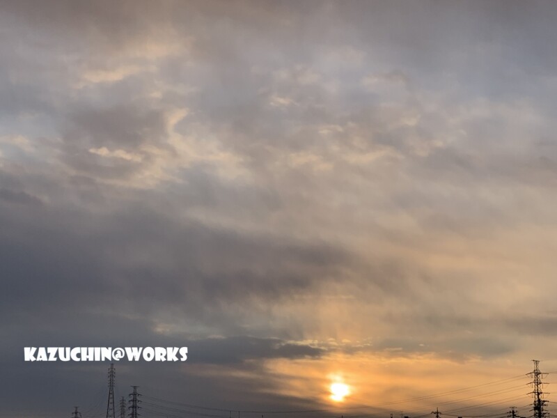 20200316 気付いたので... 001