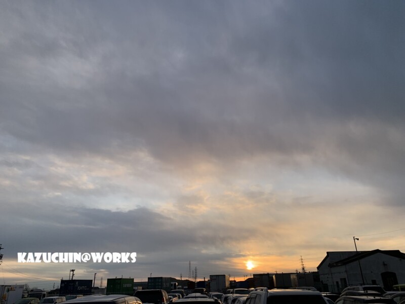 20200316 気付いたので... 002