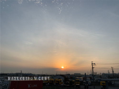 20200603_1280x960_001