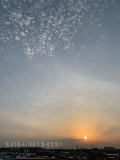 20200603_1280x960_002