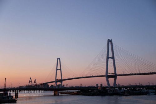 2020年08月15日 真夏の朝 その01 2020年08月15日 真夏の朝 その01