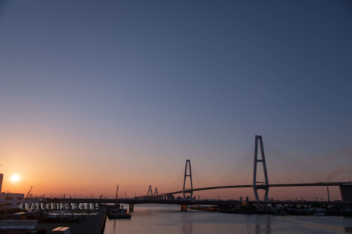 2020年08月15日 真夏の朝 その02 2020年08月15日 真夏の朝 その02