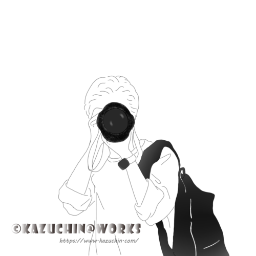 PR画像001A PR画像001A