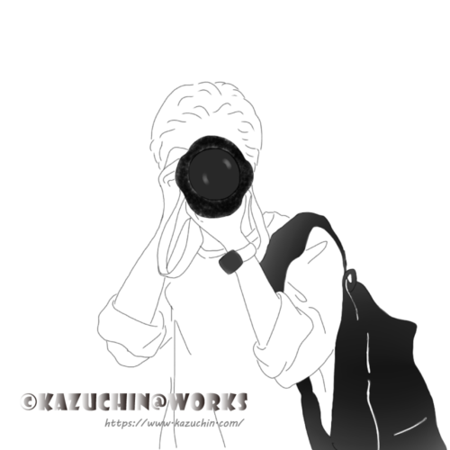 PR画像002A PR画像002A