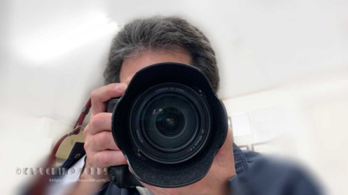 PR画像00A PR画像00A